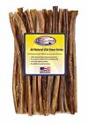 Bs-12rs Shadow River 25 Pack 12