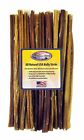 Bs-12tb25 Shadow River 25 Pack 12
