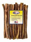 Bs-12ths Shadow River 25 Pack 12