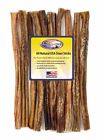 Bs-12ths10 Shadow River 10 Count 757450330217