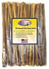 Bs-12ts25 Shadow River 25 Count 609788986447
