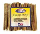 Bs-6re25 Shadow River 25 Pack 727348400063
