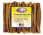 Bs-6rs25 Shadow River 25 Count 702380588115