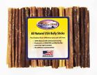 Bs-6sel25 Shadow River 25 Pack 608912955243