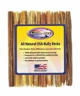 Bs-6tb10 Shadow River 10 Pack 609788986454