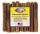 Bs-6th25 Shadow River 25 Pack 727348400070