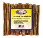 Bs-6ths10 Shadow River 10 Count 702380588498