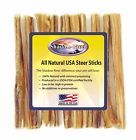 Bs-6ts10 Shadow River 10 Count 609613298608