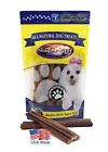 Bs-8th25 Shadow River 25 Pack 608912960643