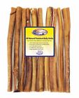 Bsfr-12mo10 Shadow River Pack Inch Monster All Natural Premium 757450330132