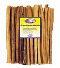Bsfr-12mo25 Shadow River Pack Inch Monster All Natural Premium 757450330149