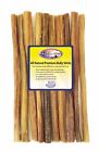 Bsfr-12re10 Shadow River Pack Inch Regular All Natural Premium 757450330071