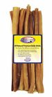 Bsfr-12th10 Shadow River 10 Pack 757450330095