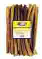 Bsfr-12th25 Shadow River 25 Pack 12 Inch Thick All Natural Premium Beef Bully Sticks By 757450330101