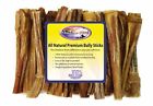Bsfr-6gn25 Shadow River 25 Pack 757450329983