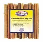 Bsfr-6re10 Shadow River 10 Pack 757450329938