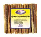 Bsfr-6tb25 Shadow River 25 Pack 757450329921