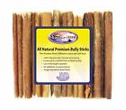 Bsfr-6th10 Shadow River 10 Pack 757450330019