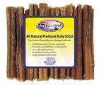 Bsfr-6th25 Shadow River 25 Pack 757450330026