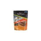 Bsl-16578 Purina Pro Plan Proplan Select Jerky Slices Chicken 038100165787