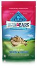 Bua-138 Blue Buffalo Mini Bars 059610005165