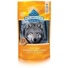 Bua123 Blue Wilderness Trail Treats 791043469083