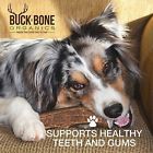 Buc-0769 Buck Bone Organics Elk 791102483425