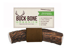Buc-1710 Buck Bone Organics Elk 791102483395