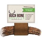 Buc1707 Dog Chews Deer Antlers 791102483463