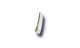 Ls1005 Bucky Bites 4 Inch Antler Dog Chew Adult Medium/large