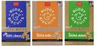 Bud-4682 Buddy Biscuits Original Itty 0745495604998