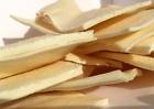 0045 Bulk 123 Treats Rawhide Chips