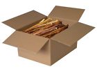 Bully12pk72 Spizzle 72pack Sticks Odor