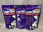 But-5954 Butler Nutrisentials Lean Treats 142801021164