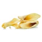 Bwbulk-lambears50 Barkworthies Pet Treat Bulk Lamb Ears 840139101625