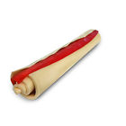 C-00232 Smartbones Smartsticks Dog Chews 892383002326