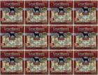 C00200-12pk Smartbones Chicken Mini