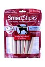 C00232-6pk-in Smartbones Smartsticks Chicken