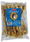 C01455 Cadet Gourmet Dog Treats Beef Tendons Lb 768303014550