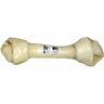 C10036 Ims Trading Natural Beef Raw Bone For Dogs