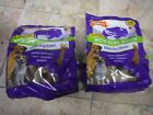 C1122896-1100 Nylabone New Lbs Edible Dog Chews With Real 018214841951