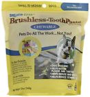 C4-s8wg-fiqf Ark Lighting Naturals Brushless Toothpaste Oz Pack Of