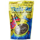 C98717 Crazy Dog Train-me Training 012104987170