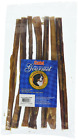 Cad-4706 Cadet Gourmet Bully Sticks Pound All Natural Inch 768303014567