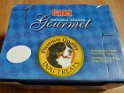 Cadet Ims Beef Bully Stick 12 Box Of 50 Count Dog Treat Read Description 768303005312