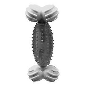 51150 Canine Clean 3 Pack 5 Inch Pepperm Dental Bone
