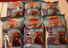 Case Of 10 Oz. Bags Oz 613423306354