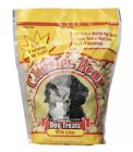 Cb107466 Charlee Bear Dog Treats With Liver Oz