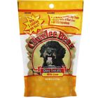 Cb107767 Charlee Bear Dog Treats With Liver Oz 787108960602