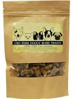 10gms Cbd Mini 150gm Colorado Dog